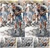 Evenement foto: 866