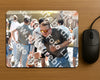 Evenement foto: 866