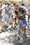 Evenement foto: 866