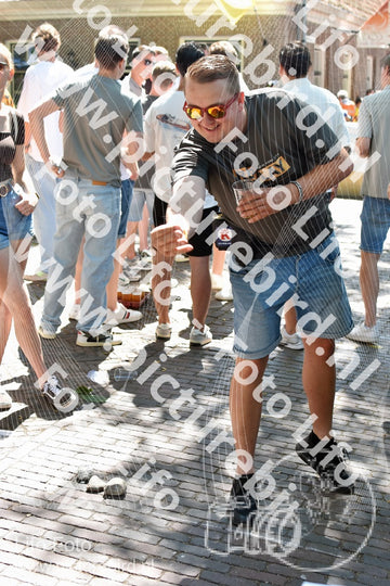 Evenement foto: 866