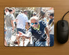 Evenement foto: 866