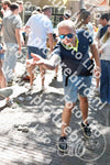 Evenement foto: 866