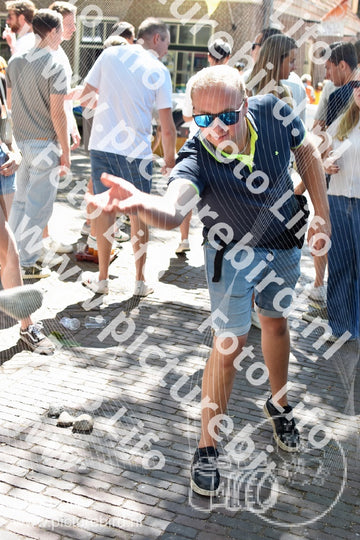 Evenement foto: 866