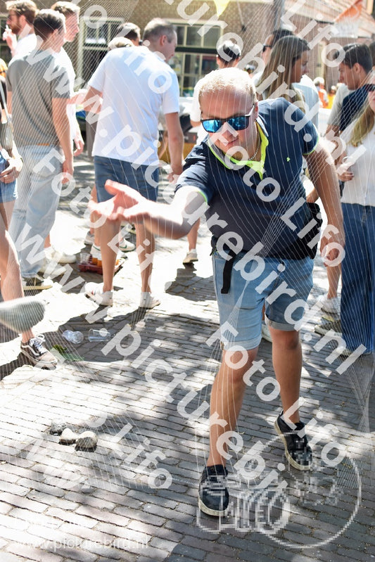 Evenement foto: 866