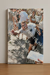 Evenement foto: 866