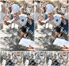 Evenement foto: 866