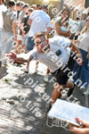 Evenement foto: 866