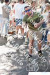 Evenement foto: 866