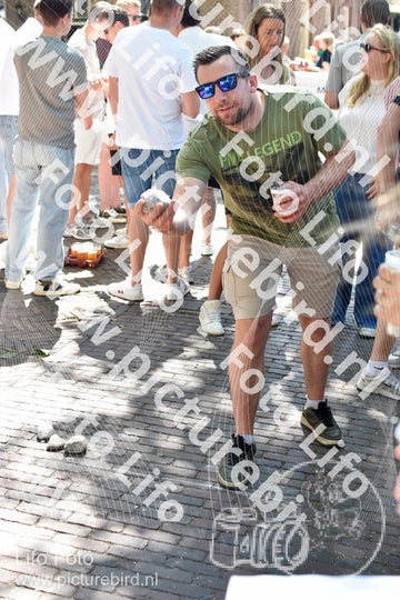 Evenement foto: 866