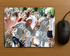 Evenement foto: 866
