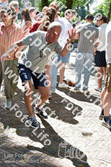 Evenement foto: 866