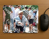Evenement foto: 866