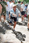 Evenement foto: 866