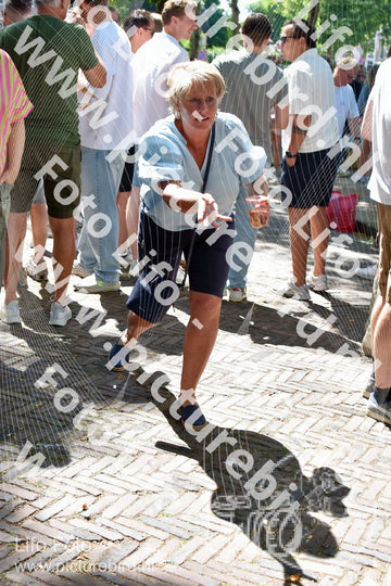 Evenement foto: 866