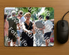 Evenement foto: 866