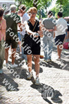 Evenement foto: 866