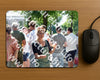 Evenement foto: 866