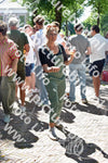 Evenement foto: 866