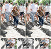 Evenement foto: 866