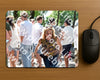 Evenement foto: 866