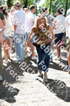 Evenement foto: 866