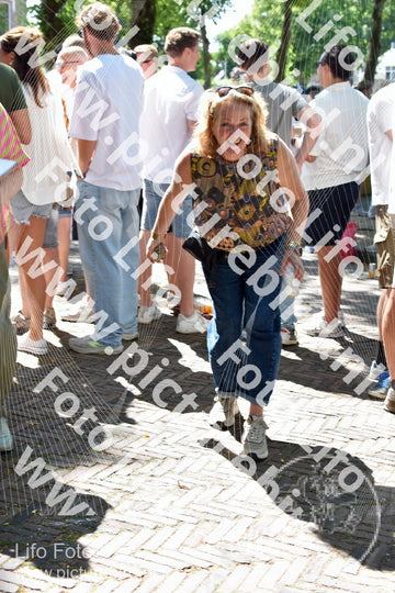 Evenement foto: 866