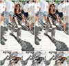 Evenement foto: 866