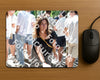 Evenement foto: 866