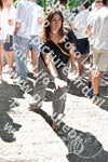 Evenement foto: 866