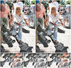 Evenement foto: 866