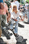 Evenement foto: 866
