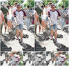 Evenement foto: 866