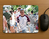 Evenement foto: 866