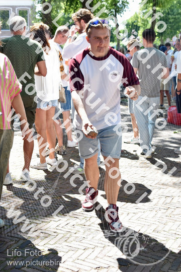 Evenement foto: 866