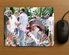 Evenement foto: 866