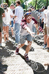 Evenement foto: 866
