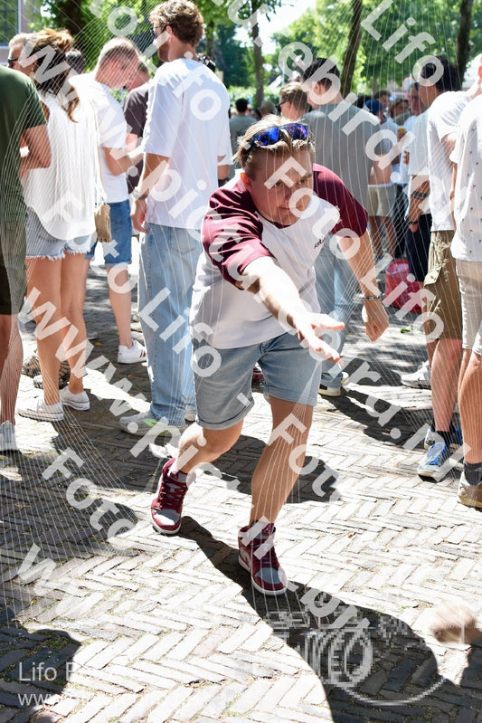 Evenement foto: 866