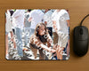 Evenement foto: 866