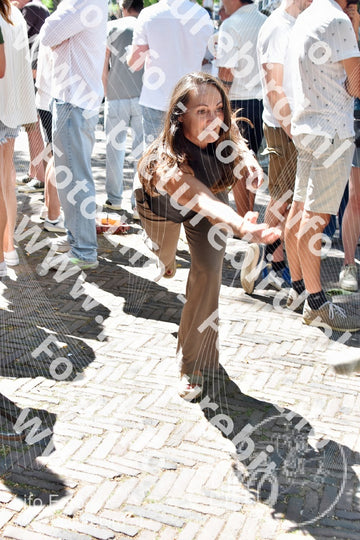 Evenement foto: 866