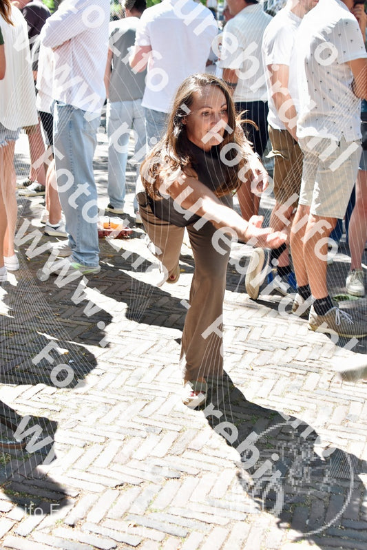 Evenement foto: 866