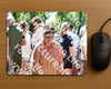 Evenement foto: 866