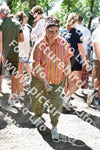 Evenement foto: 866