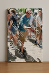Evenement foto: 866