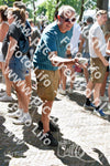 Evenement foto: 866