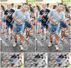 Evenement foto: 866
