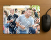 Evenement foto: 866