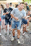 Evenement foto: 866