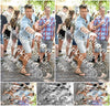 Evenement foto: 866