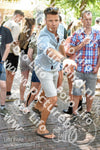 Evenement foto: 866