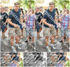 Evenement foto: 866